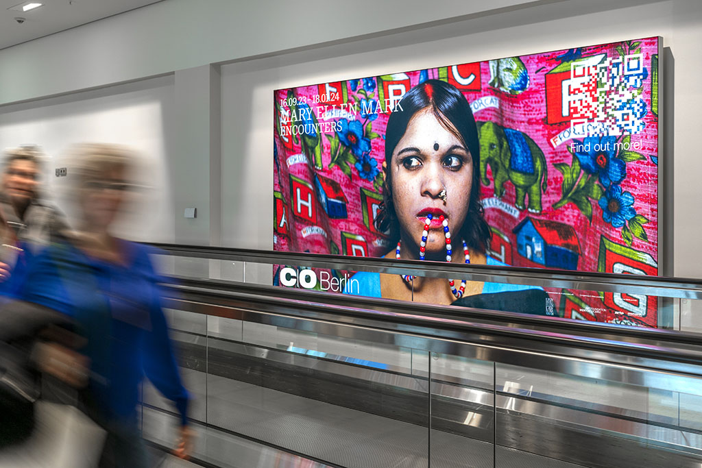 Landscapeflächen M Pier Süd