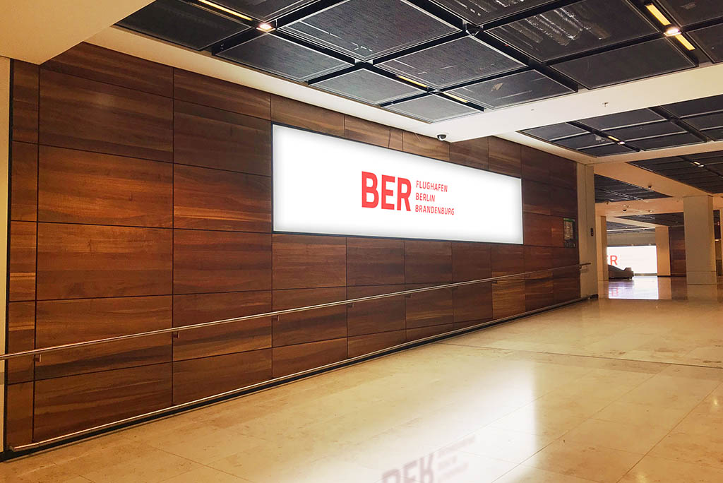 Landscapeflächen L Ankommergang Nord und Süd 