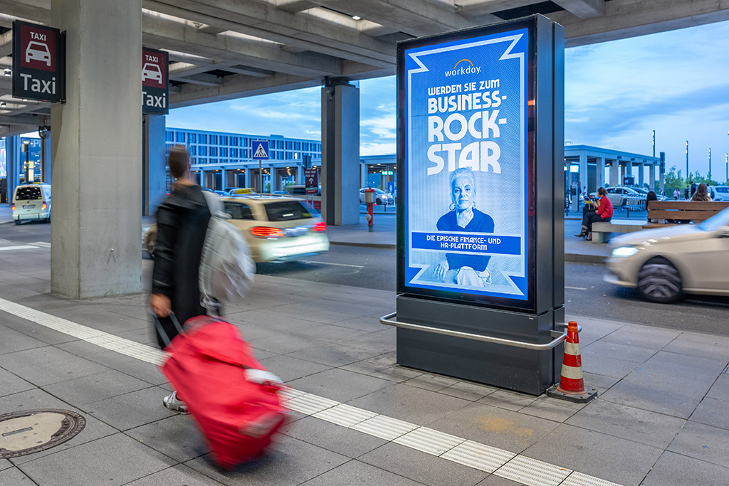 DCLP, BER, Allianz 2025