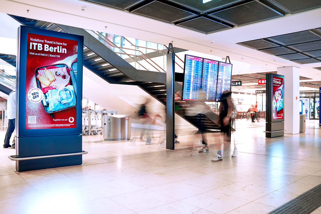 DCLPs BER Dolce&Gabbana 2024