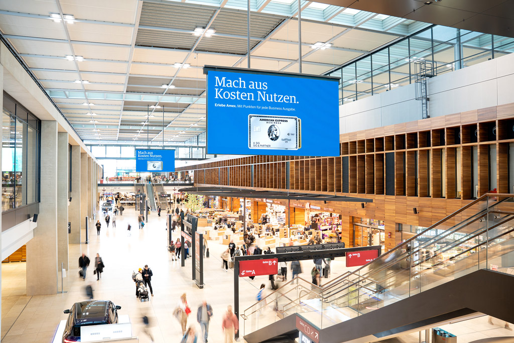 Digital Marketplace Deluxe