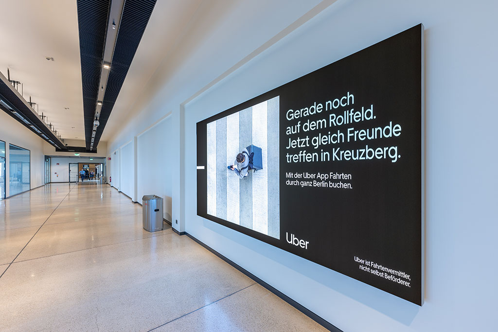 Landscapes M Pier north