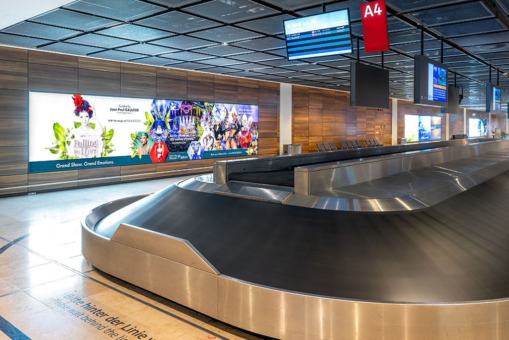 Friedrichstadtpalast