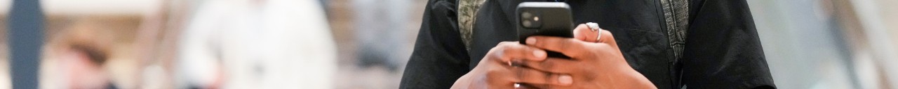 Ferien, Reisen, Abflug, 