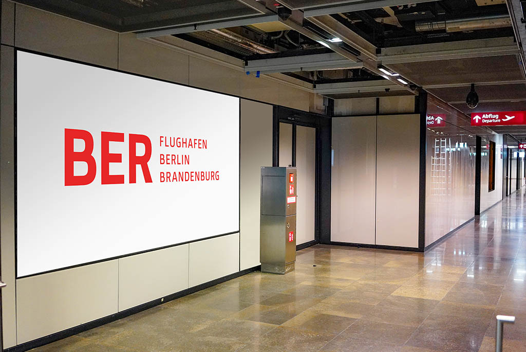  Landscape M walkway Duty Free