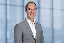 FBB-Porträttermin im H008 am 9.11.2023